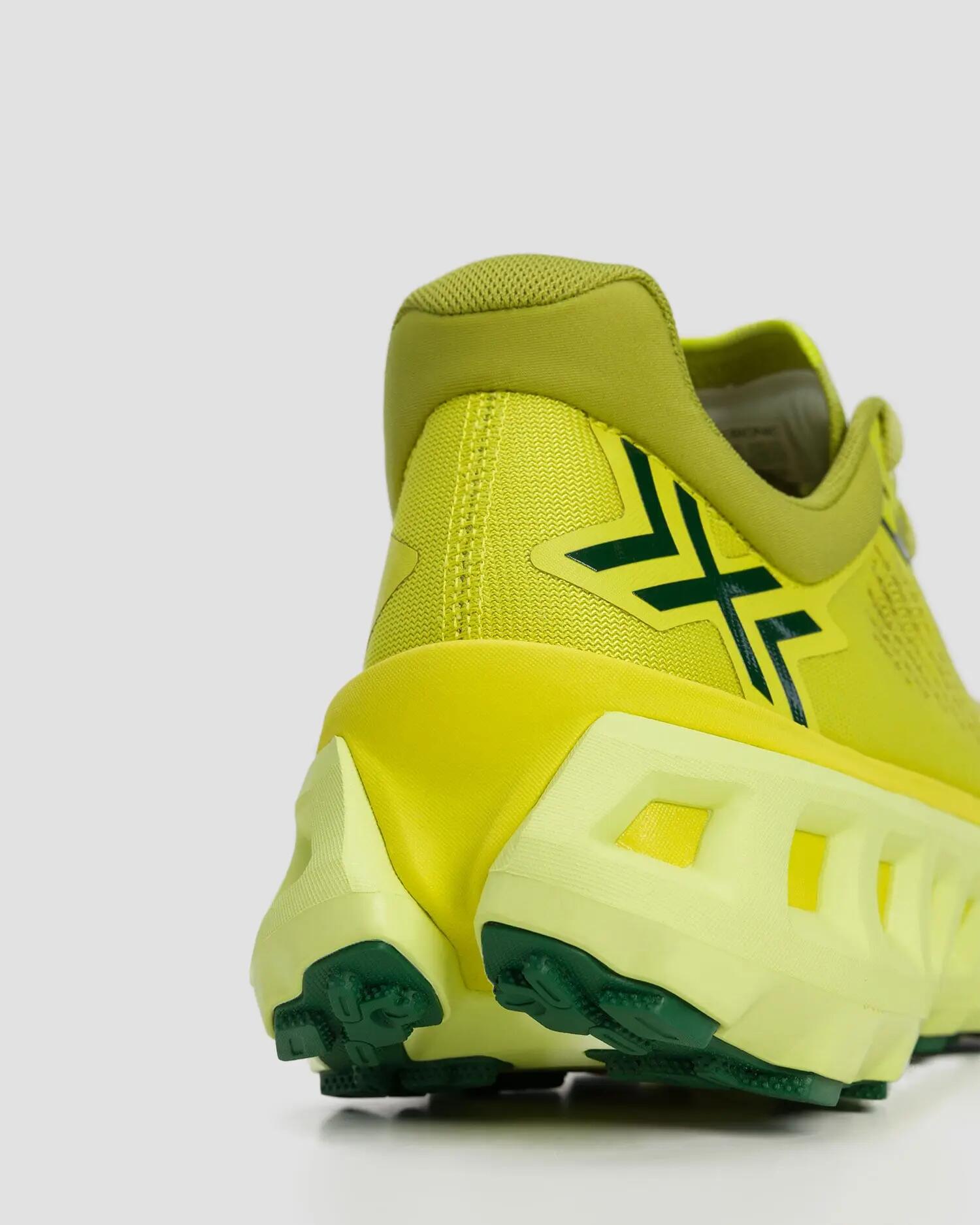 Buty trailowe X-Bionic Terraskin X03 7/7
