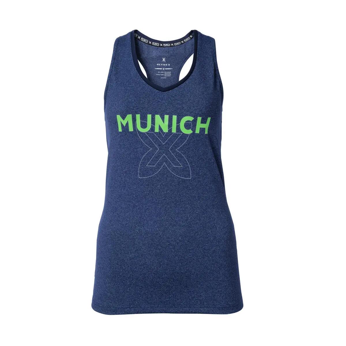 MUNICH picture