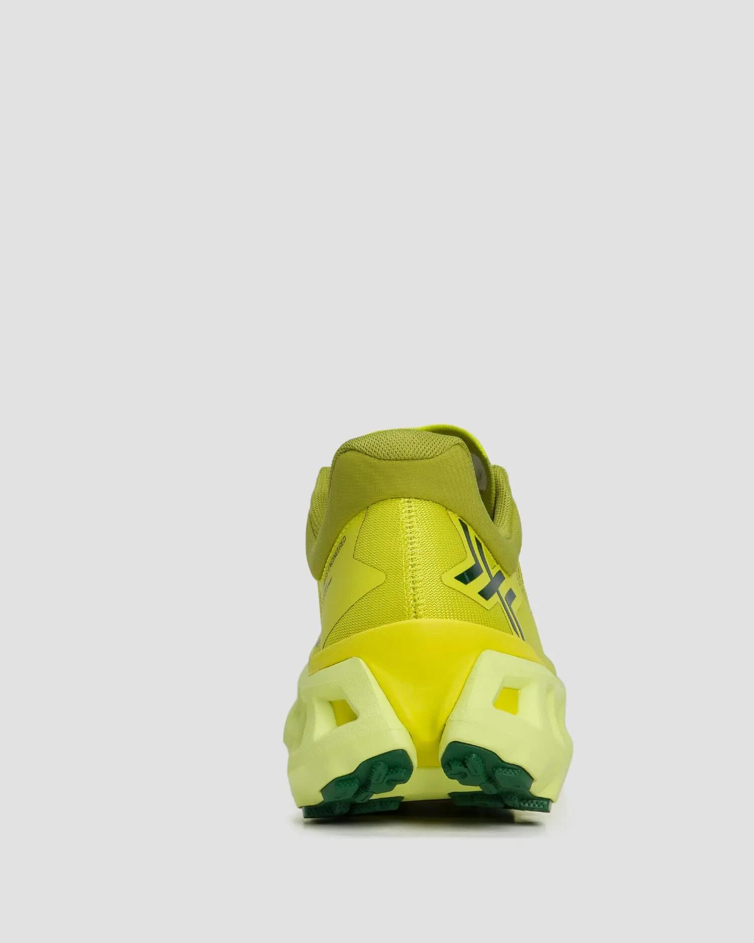 Buty trailowe X-Bionic Terraskin X03 6/7