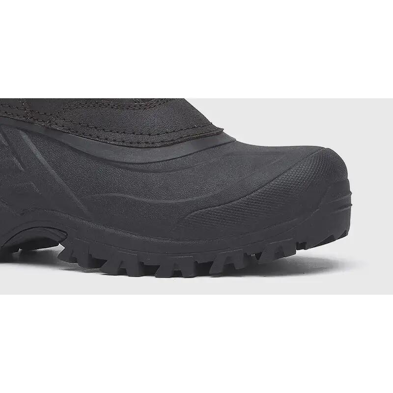 Buty Rouchette Hudson 6/6