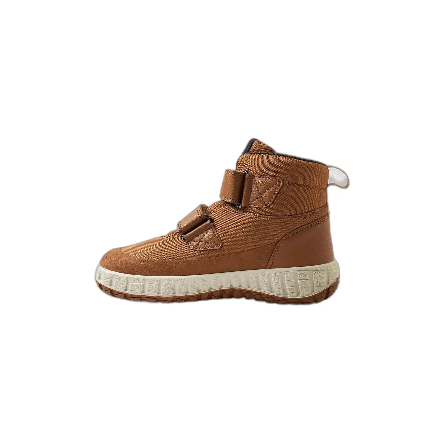 Kinderboots Reima Patter 2.0 5/7