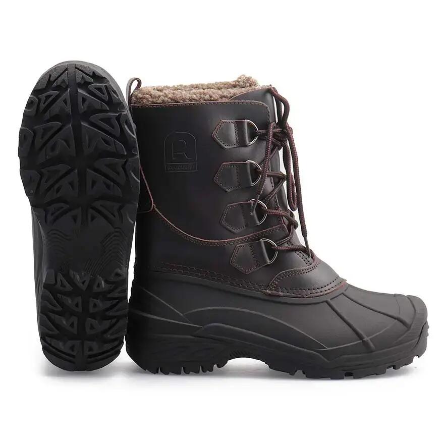 Buty Rouchette Hudson 3/6
