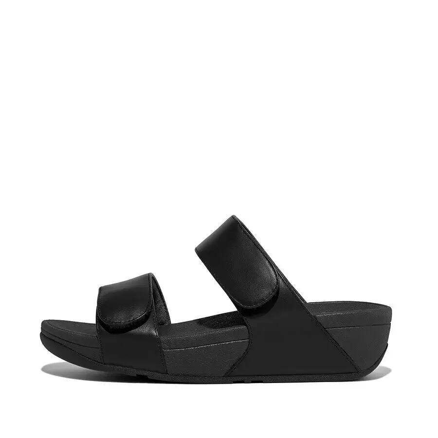 FIT FLOP picture
