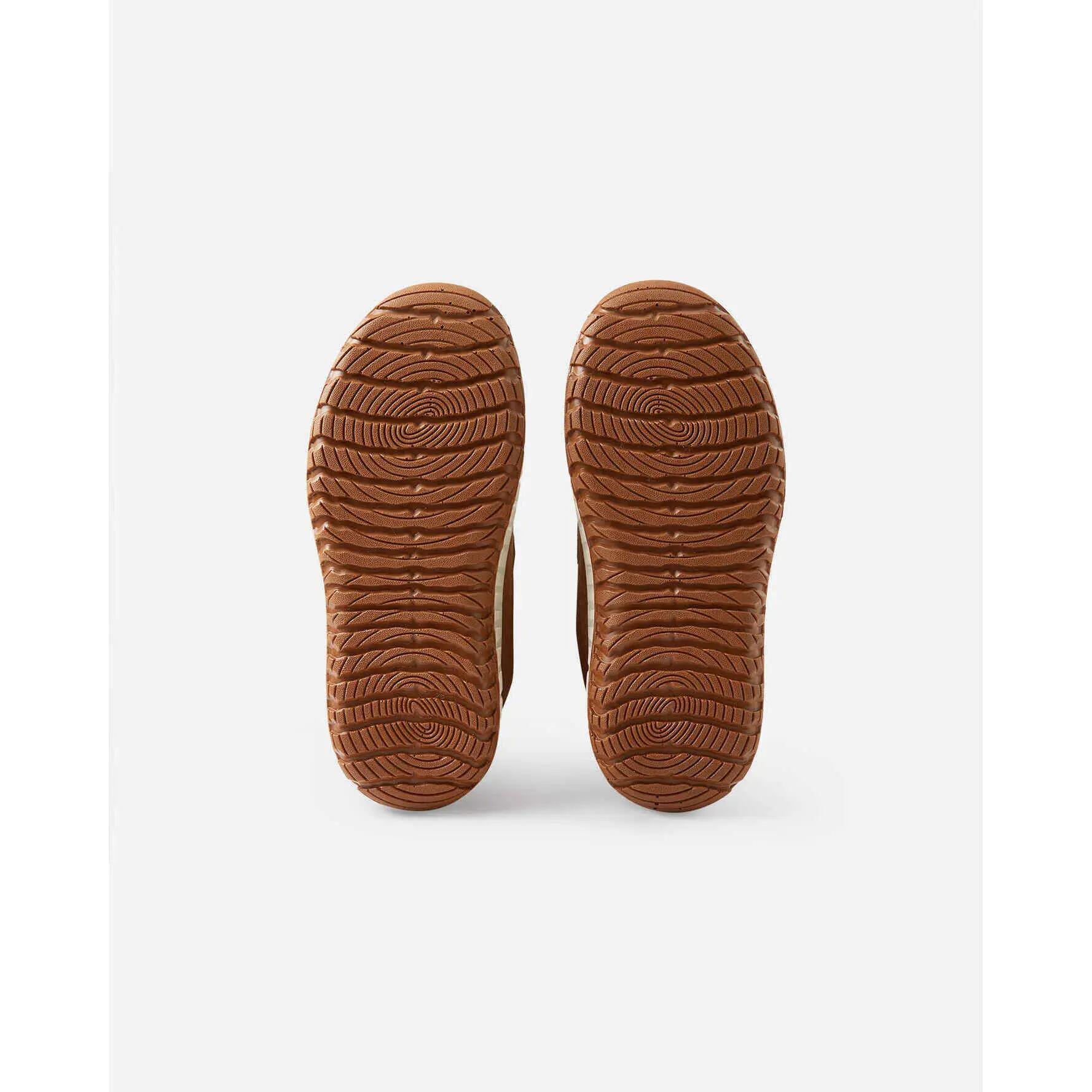 Kinderboots Reima Patter 2.0 4/7
