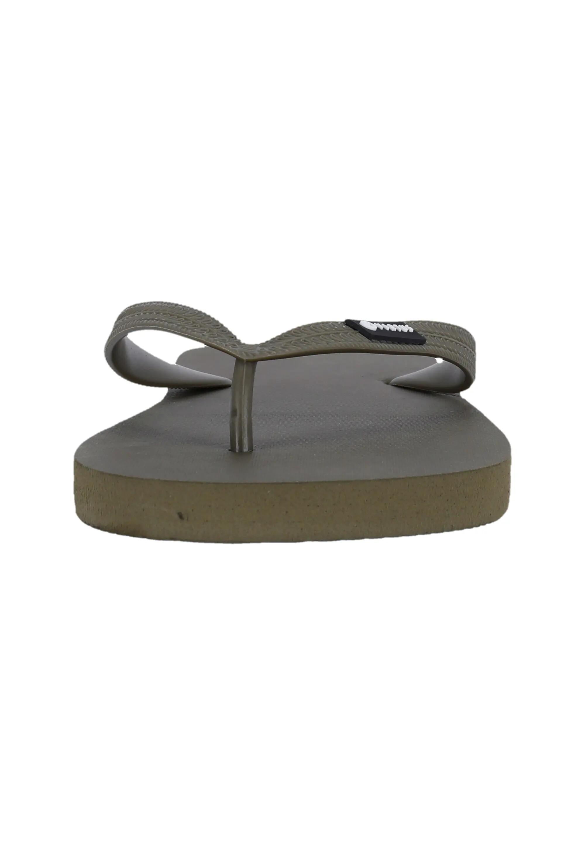 Claquettes Virtus Keki 8/8