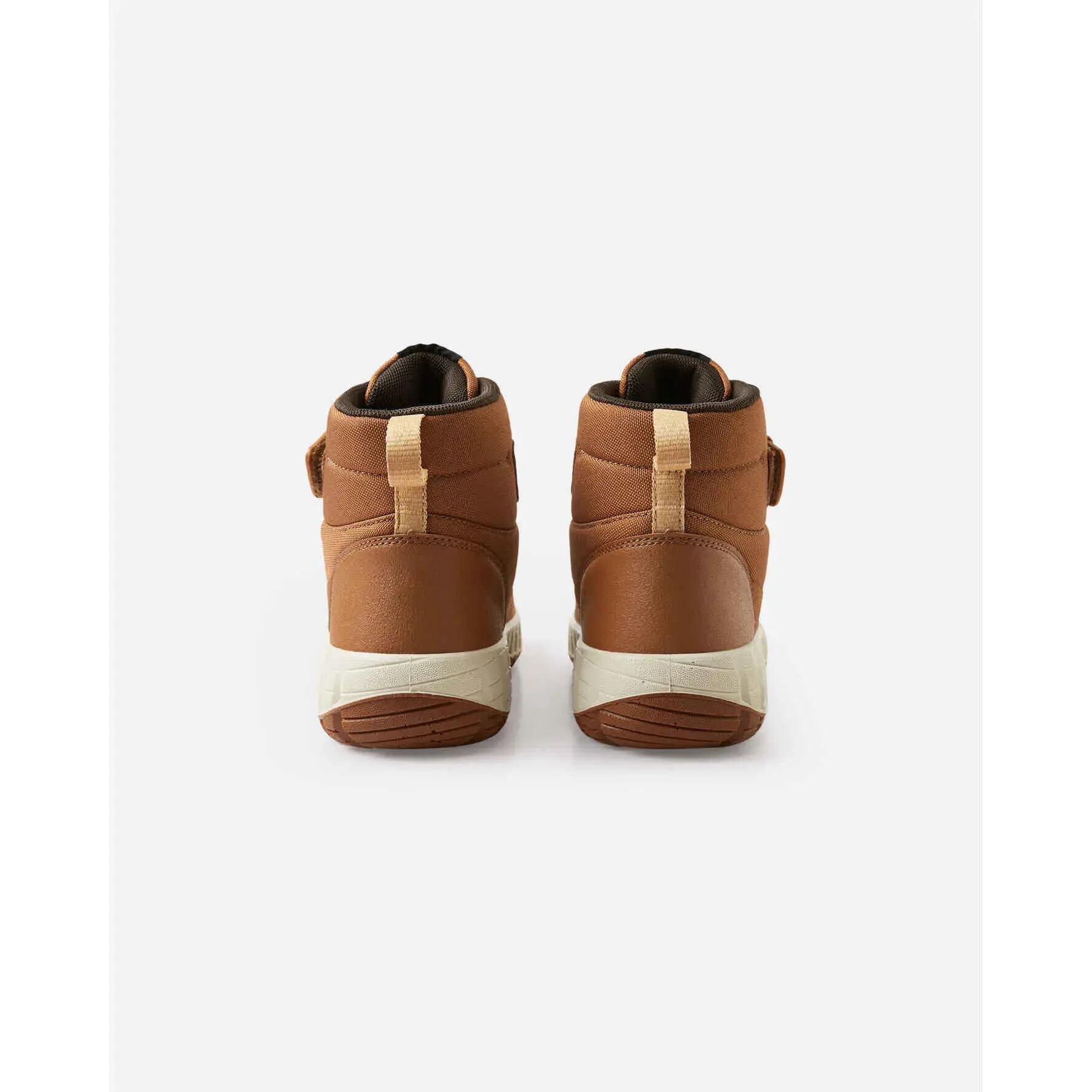 Kinderboots Reima Patter 2.0 2/7