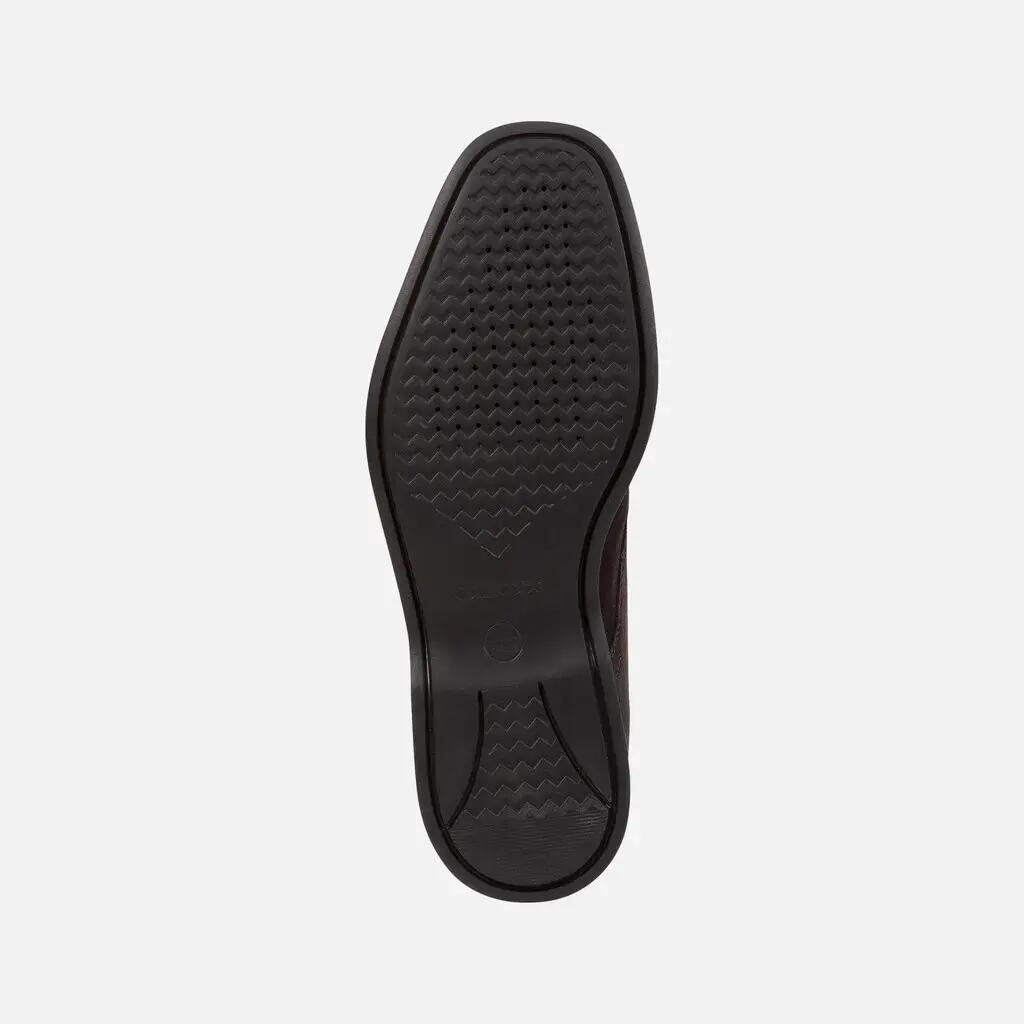 Stiefeletten Geox Brayden 7/7
