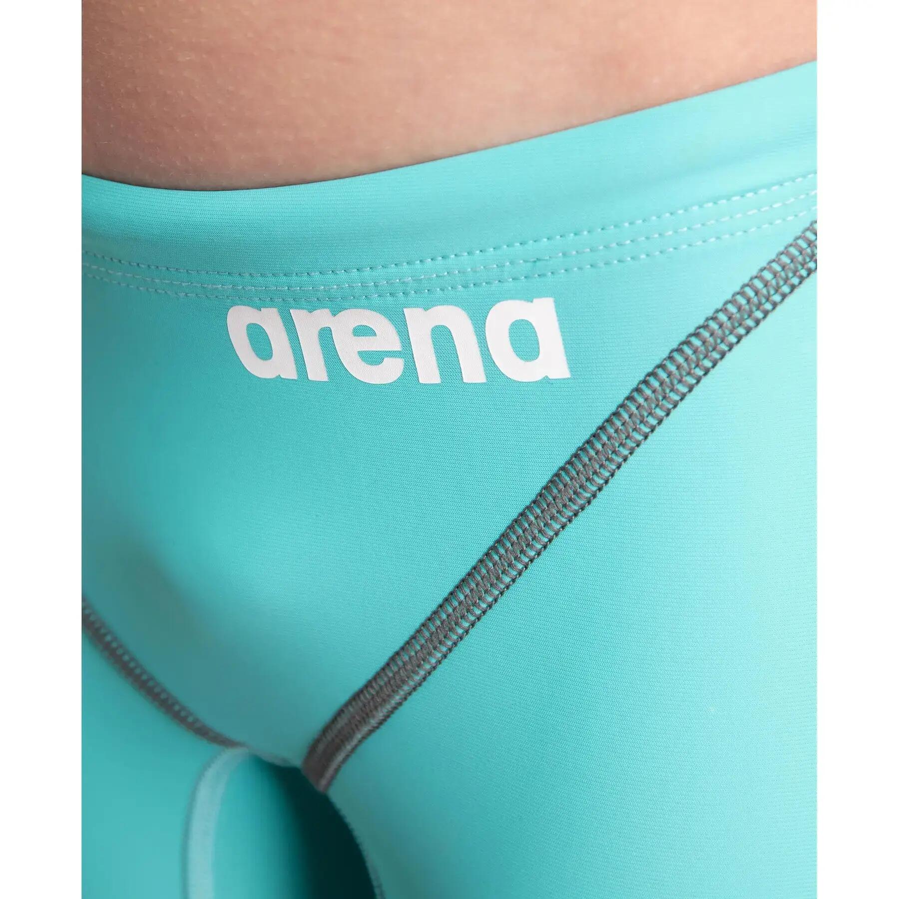 Arena POWERSKIN ST NEXT JAMMER JUNIOR salopetă 4/8