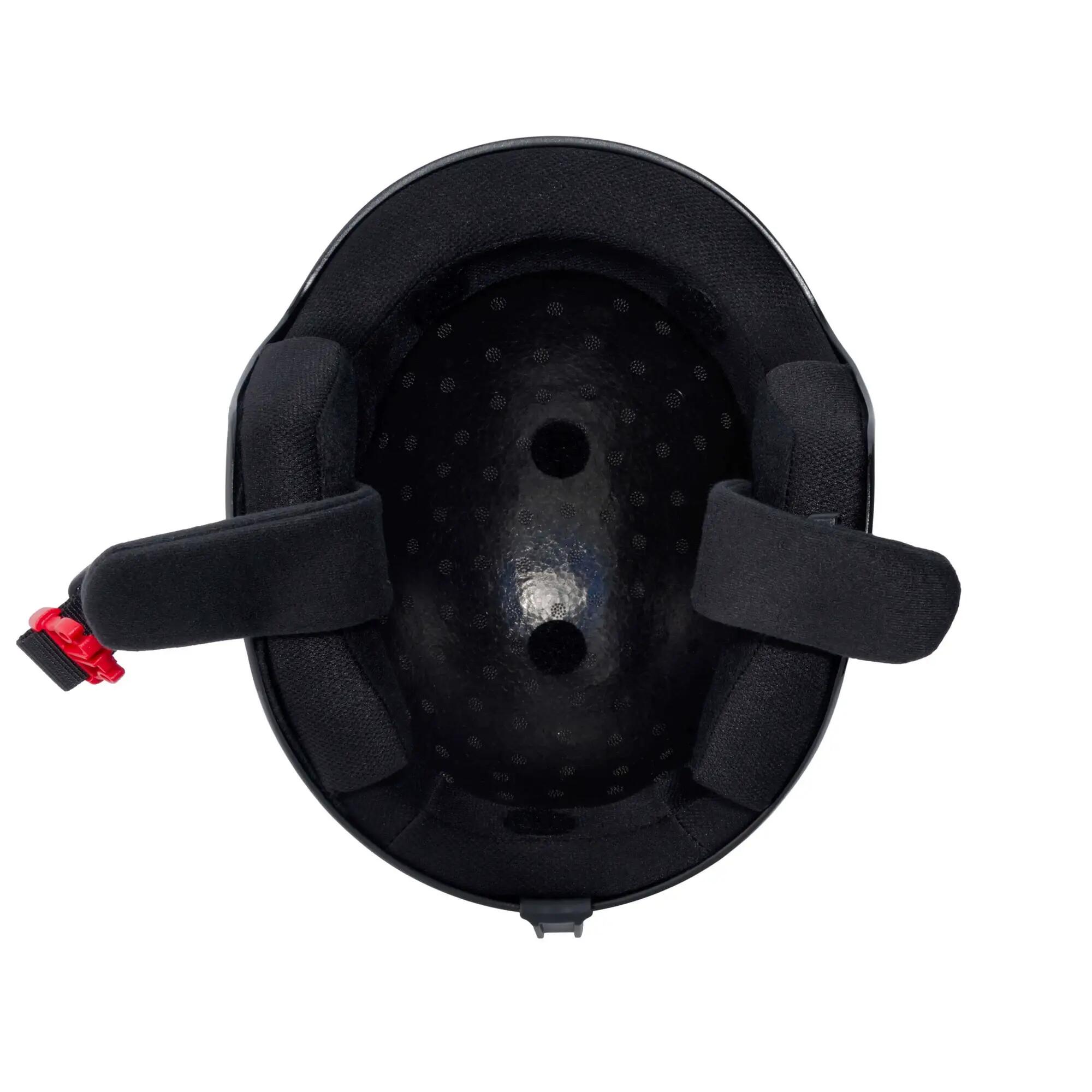 Casque de ski SHRED Basher Cobalt 3/3