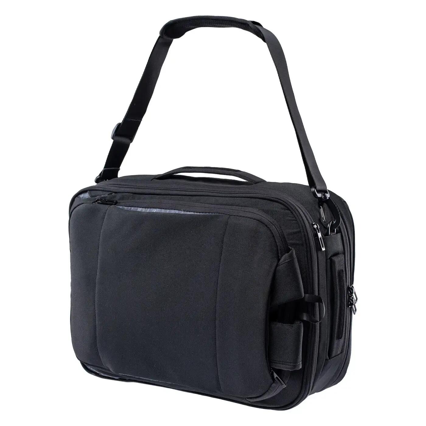 Sac À Dos CALATOR (Noir) 7/7