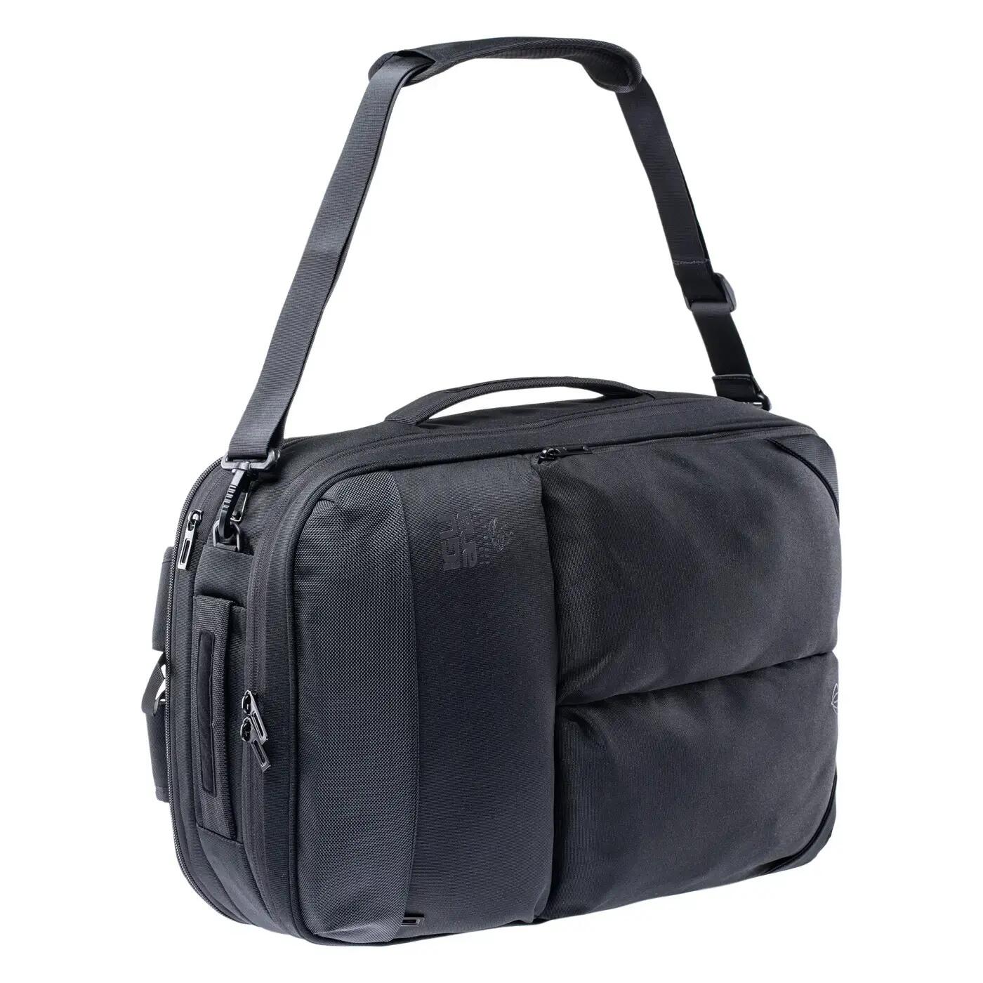 Sac À Dos CALATOR (Noir) 6/7
