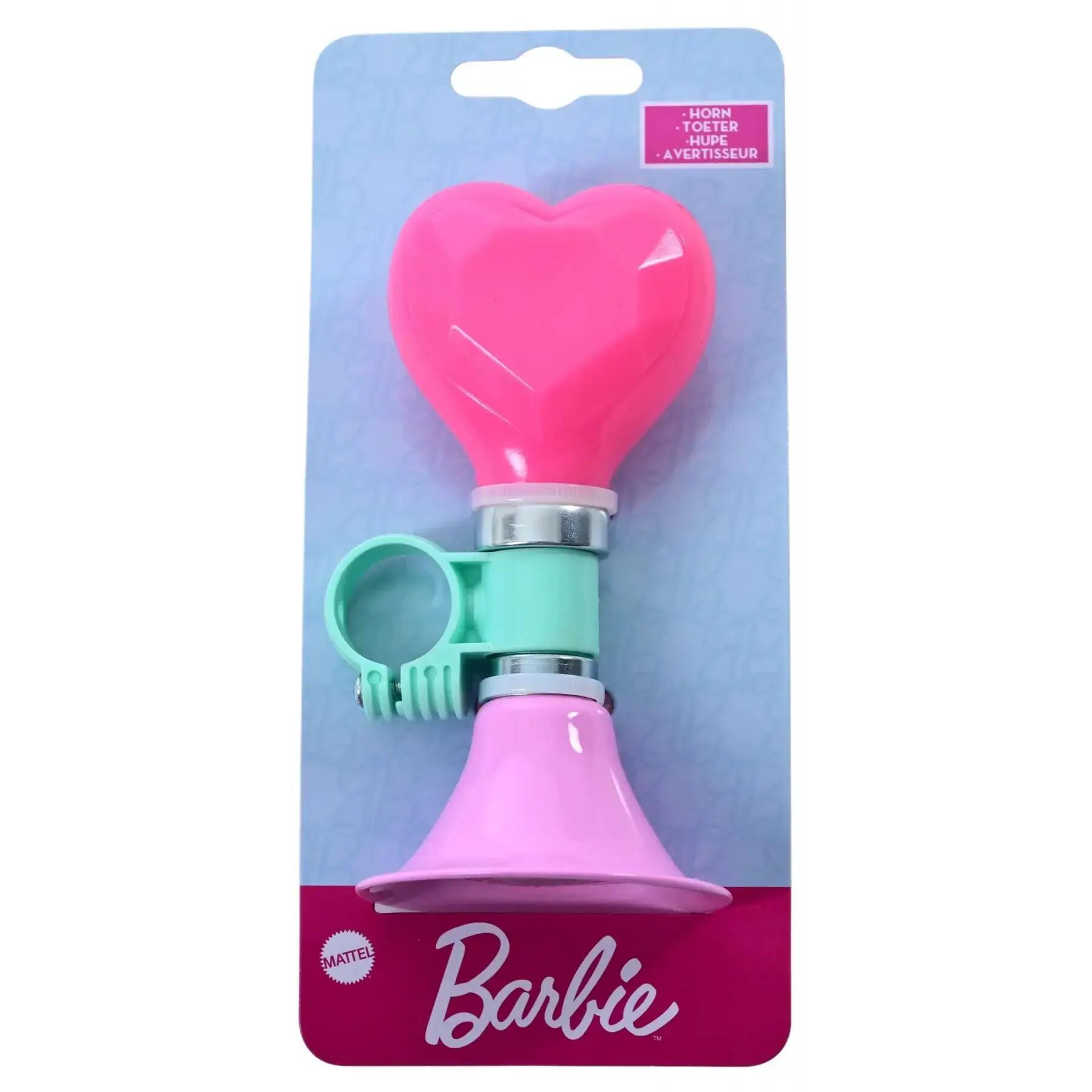 BARBIE picture