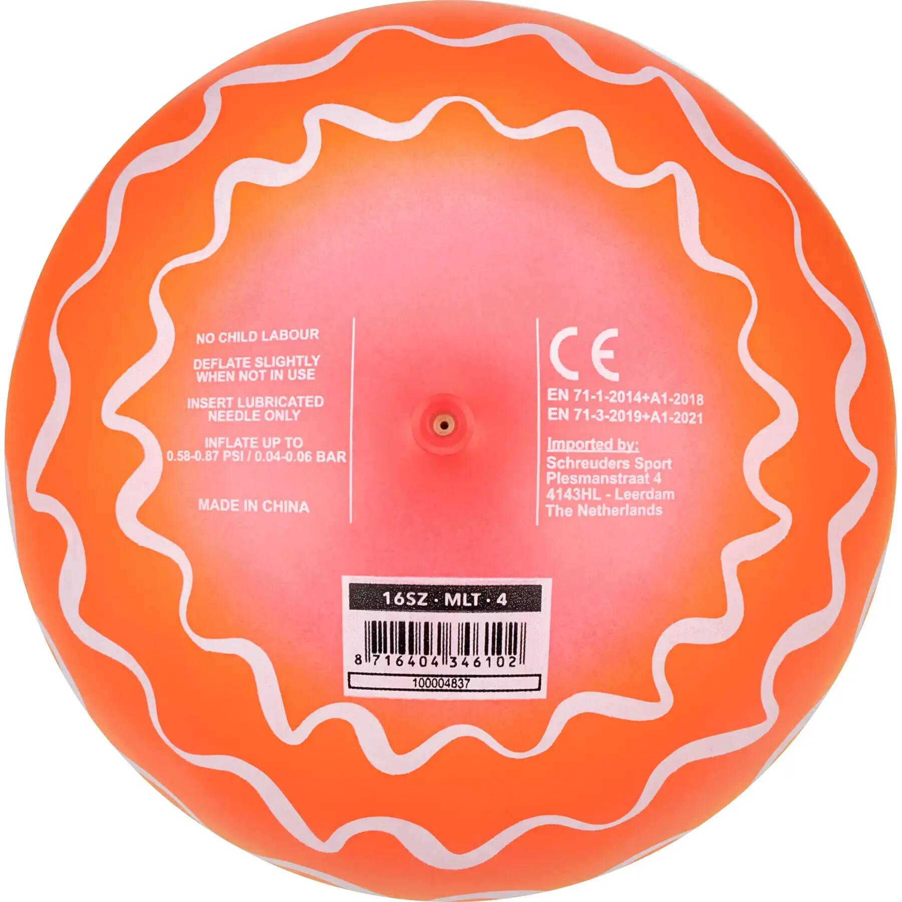 Waimea® Strandball Alamea 3/3