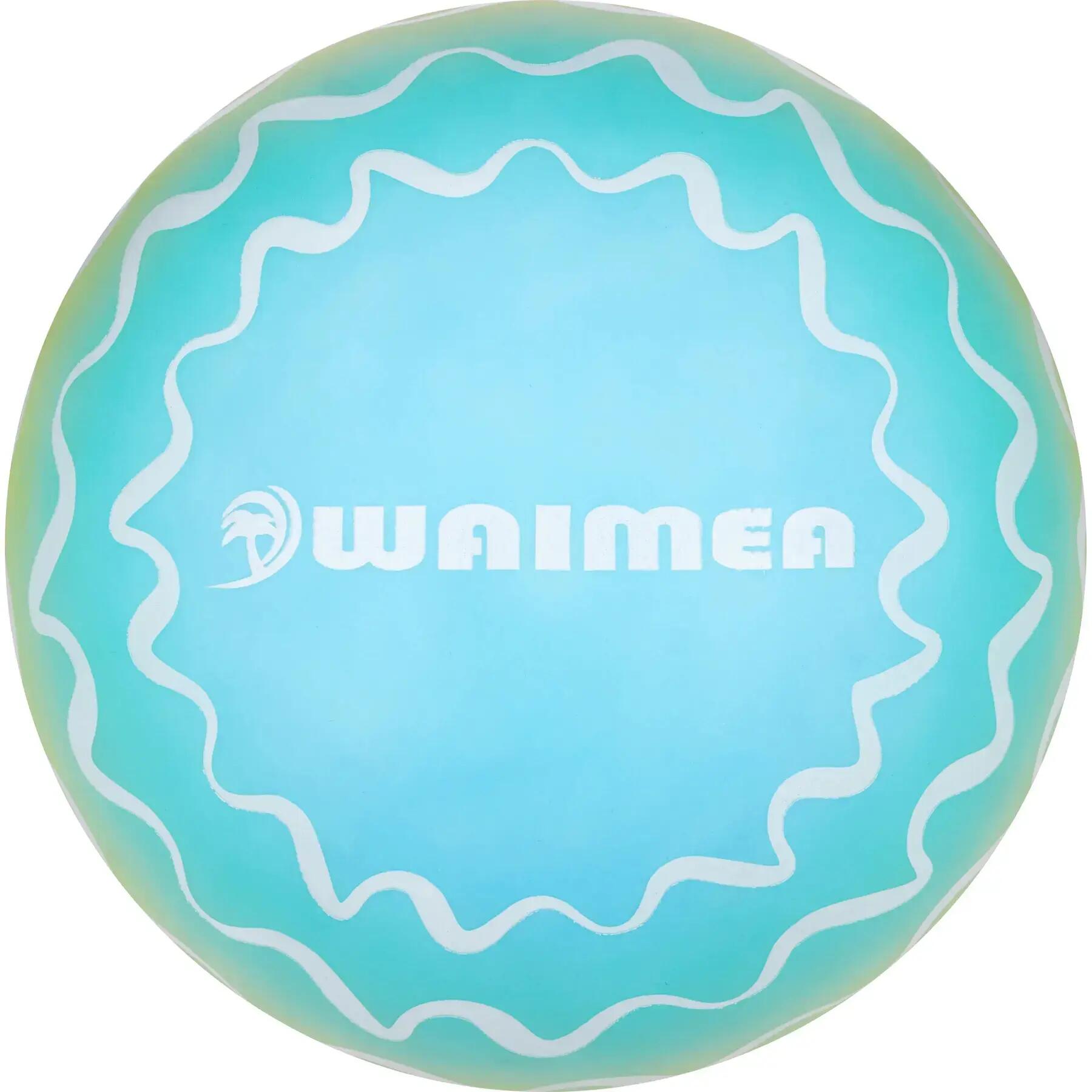 Waimea® Strandball Alamea 2/3