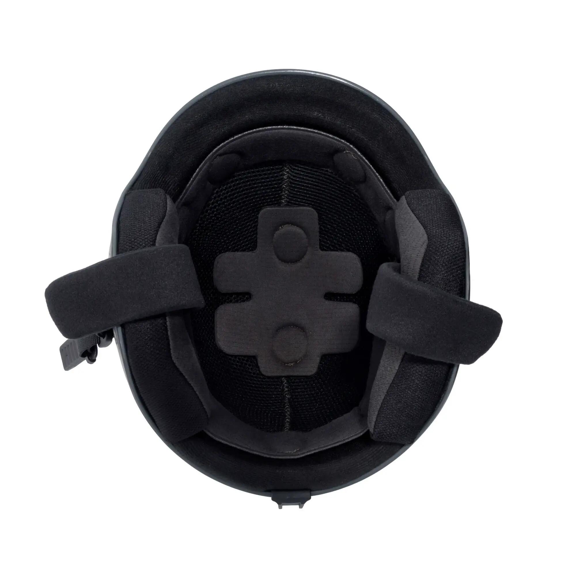 Casque de ski Shred Basher Ultimate 5/5
