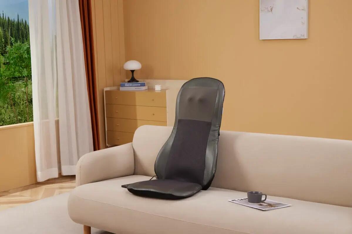 Assento de Massagem Avançado MC-2316 3/15