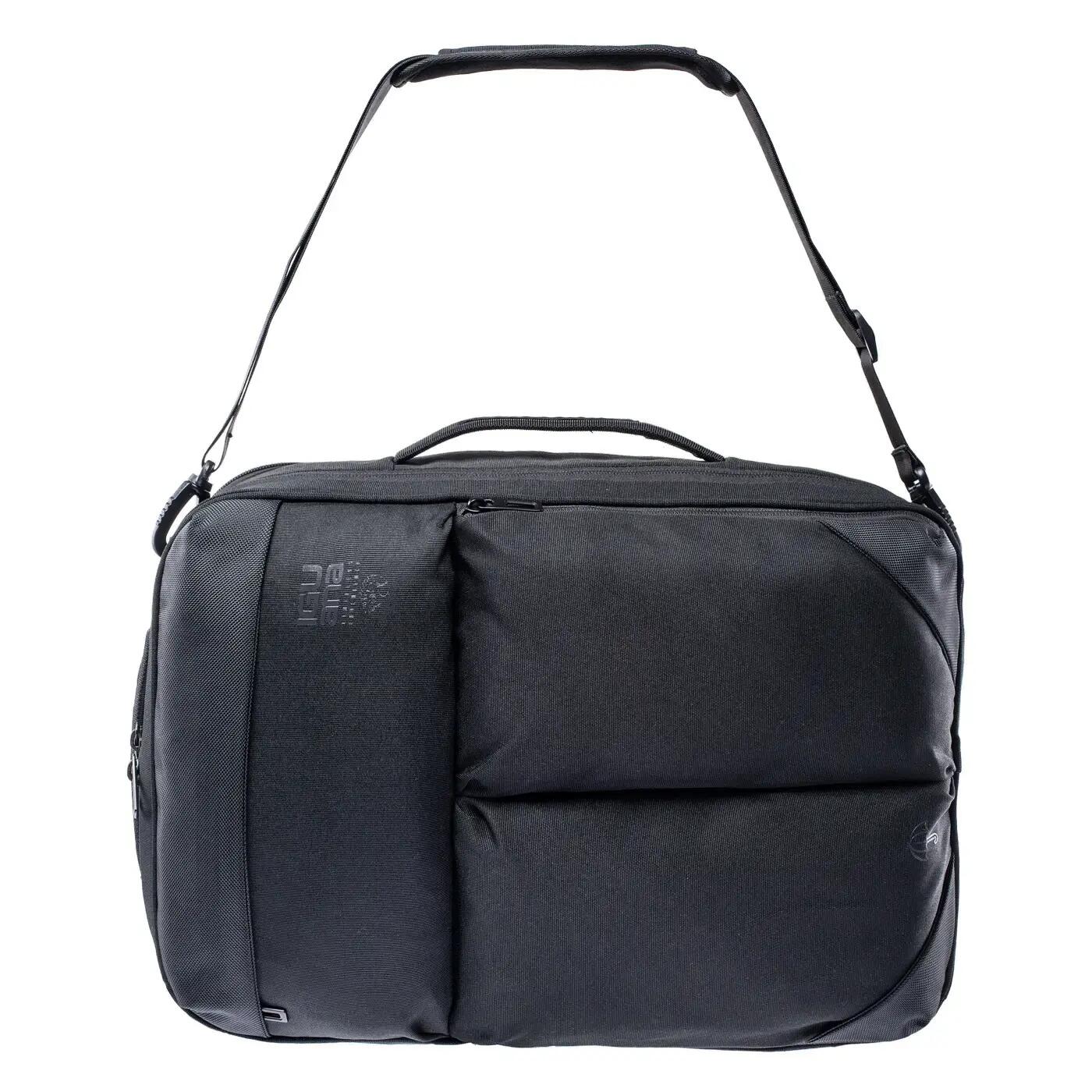 Sac À Dos CALATOR (Noir) 5/7