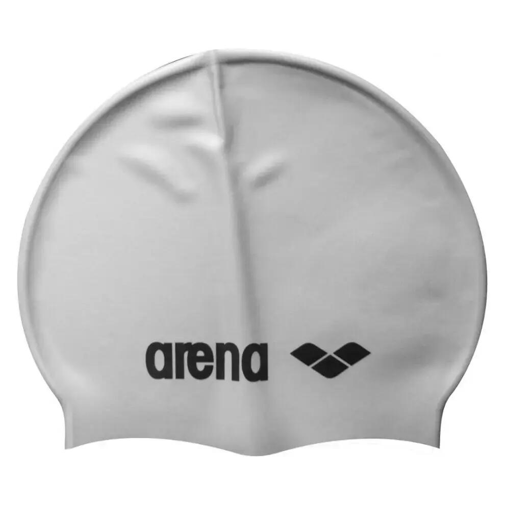 ARENA picture