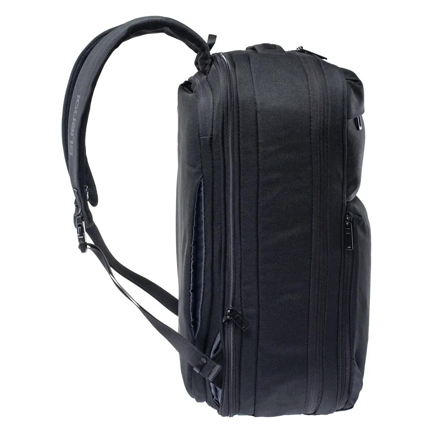 Sac À Dos CALATOR (Noir) 4/7
