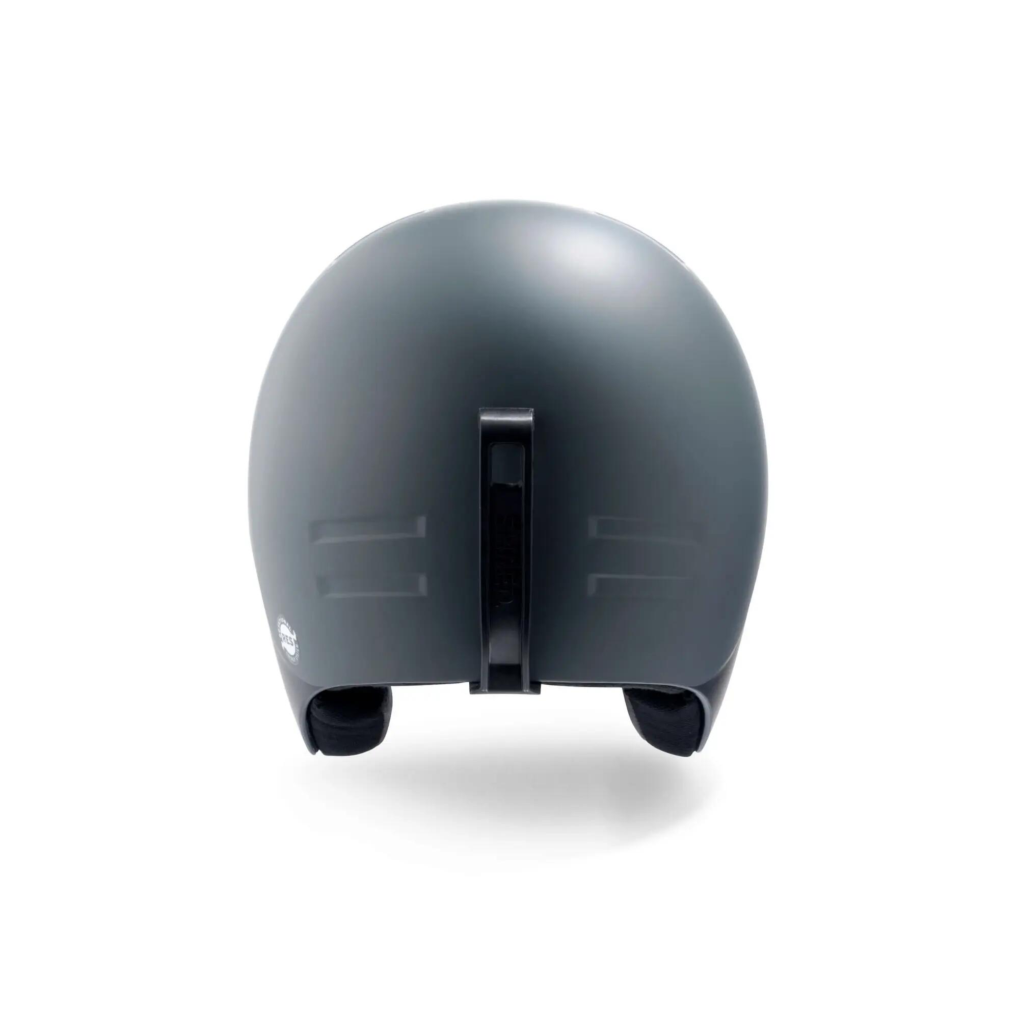 Casque de ski Shred Basher Ultimate 3/5