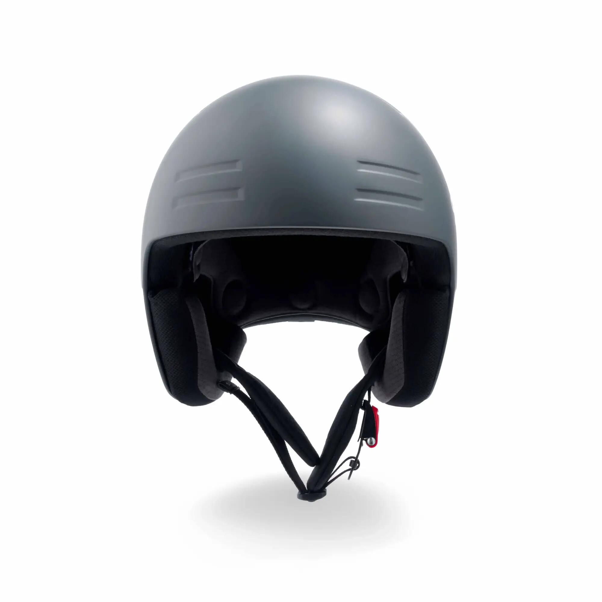 Casque de ski Shred Basher Ultimate 2/5