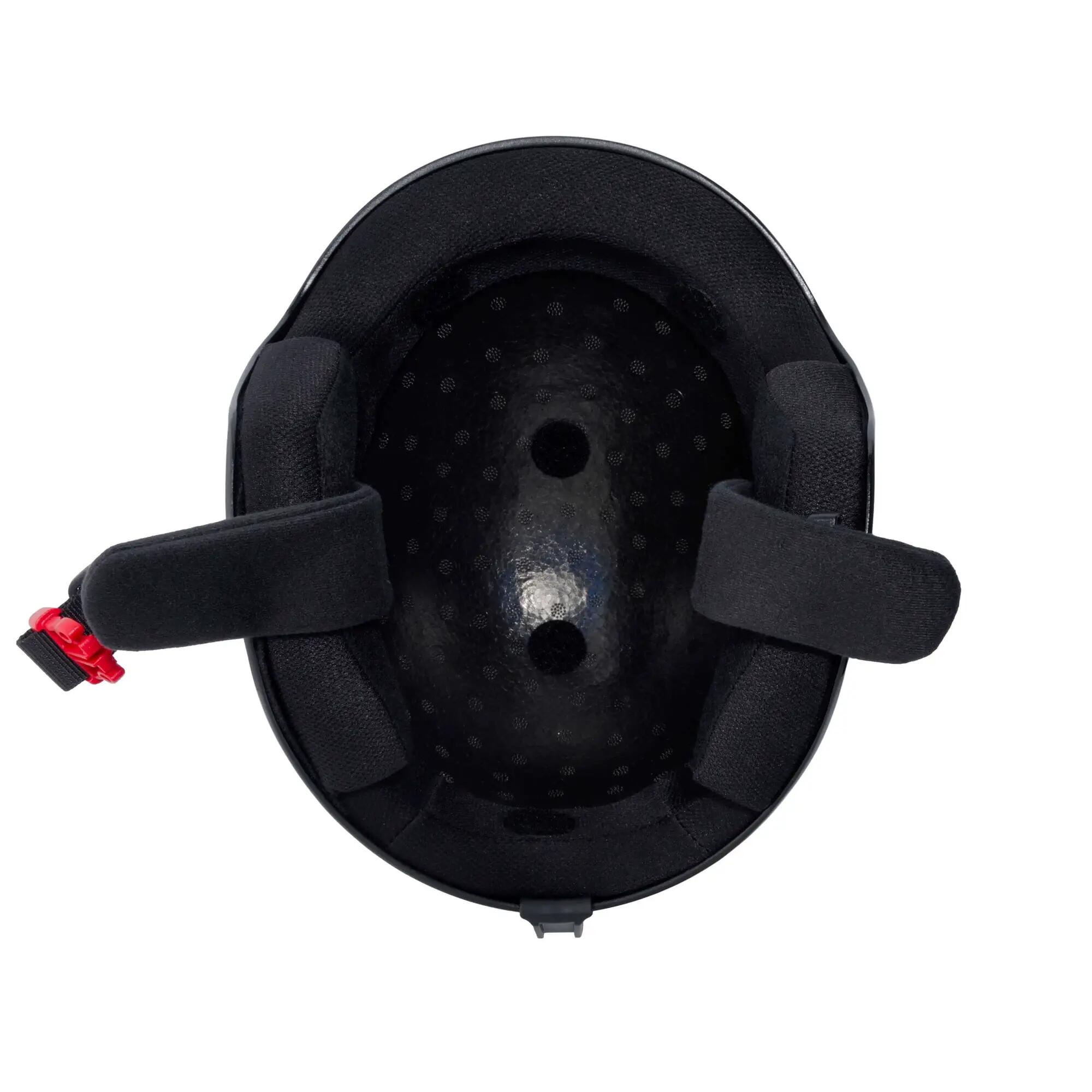 Casque SHRED BASHER MINI - 2021/22 3/5
