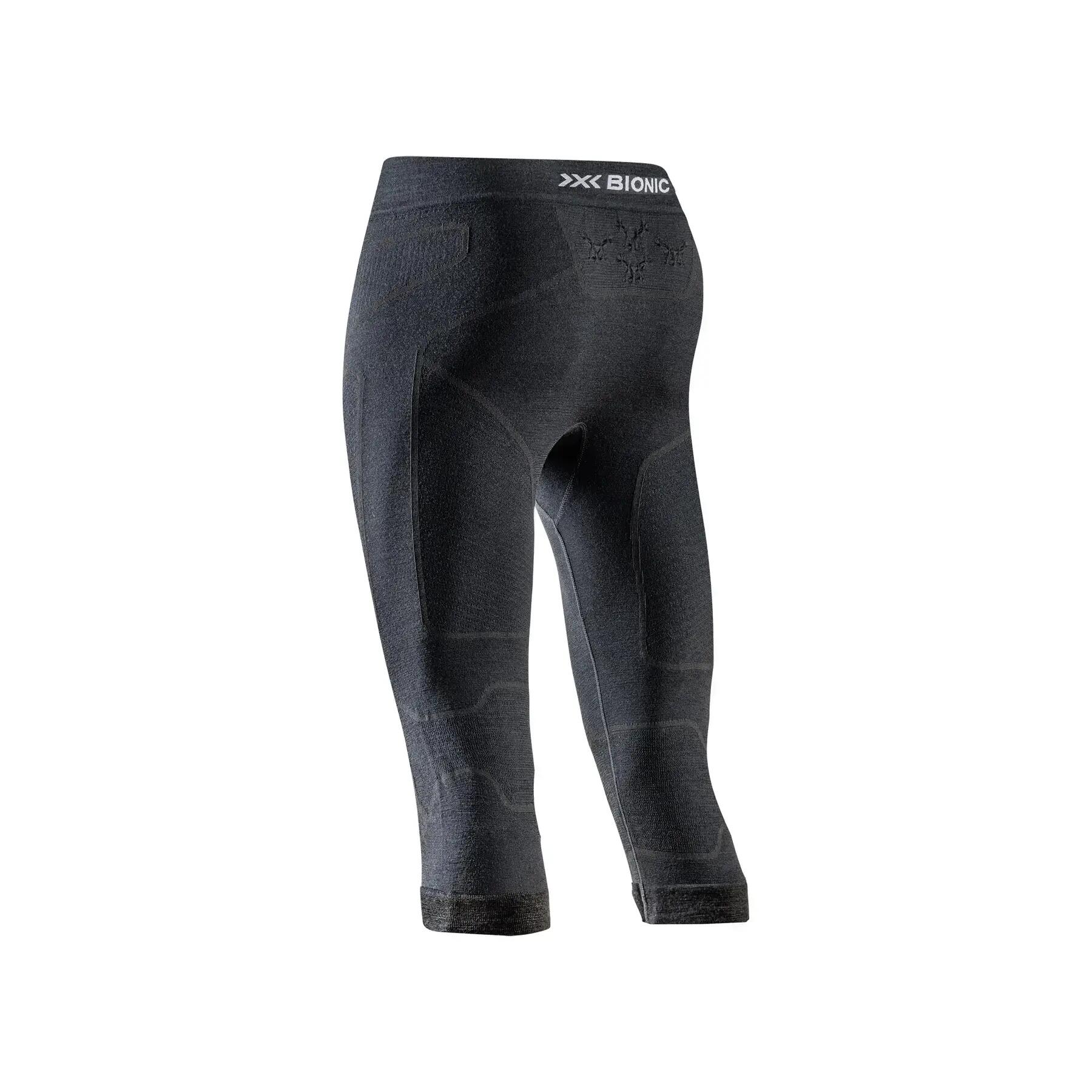 Malla 3/4 para mujer X-Bionic Symbio 3/5