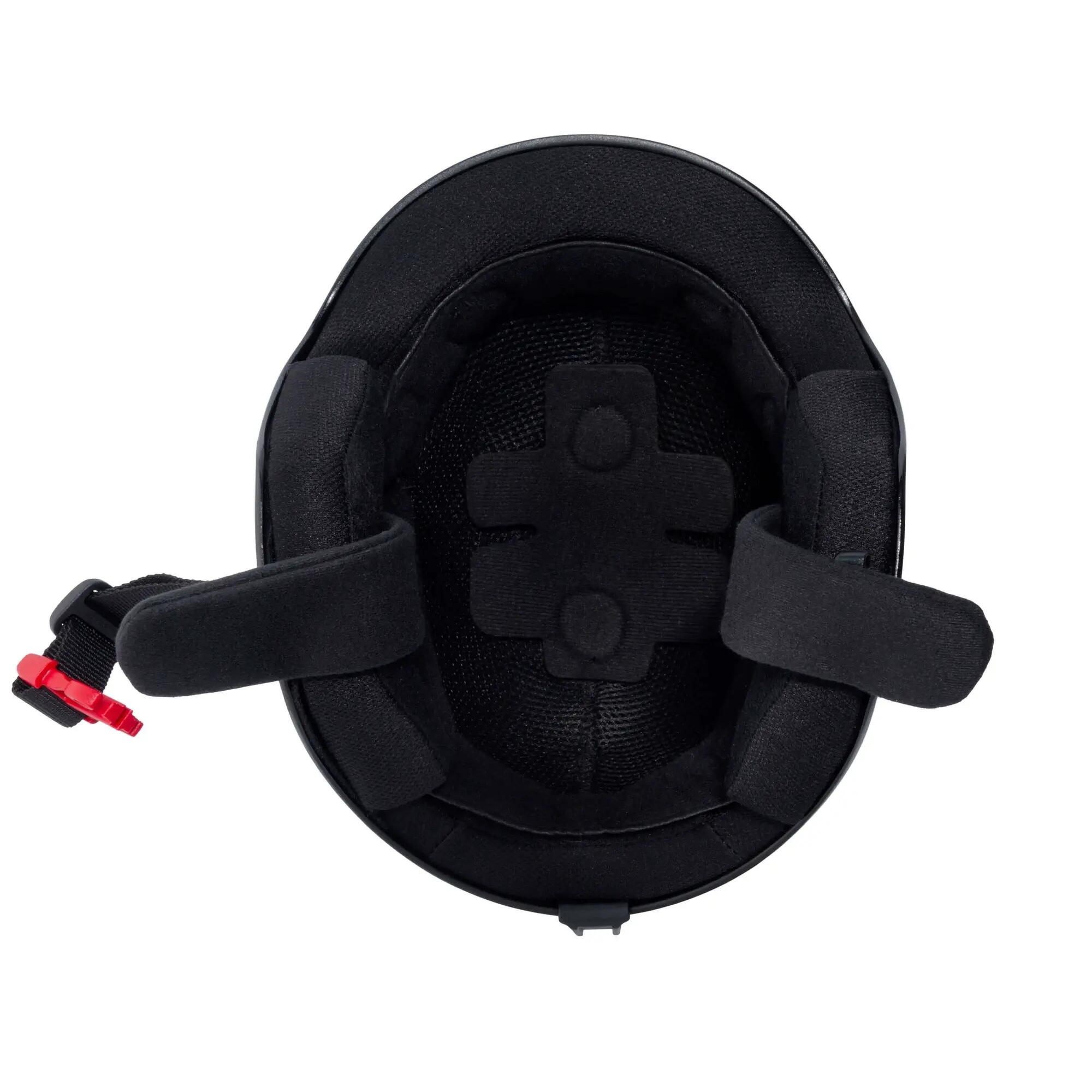 Casque SHRED BASHER MINI - 2021/22 2/5