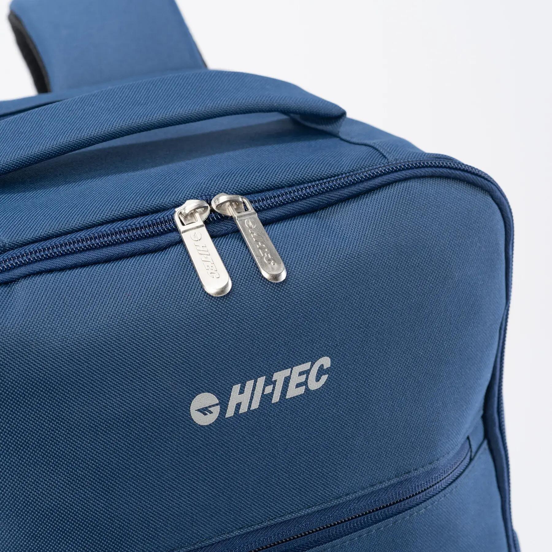 Rucksack Hi-Tec Globetrek 6/7