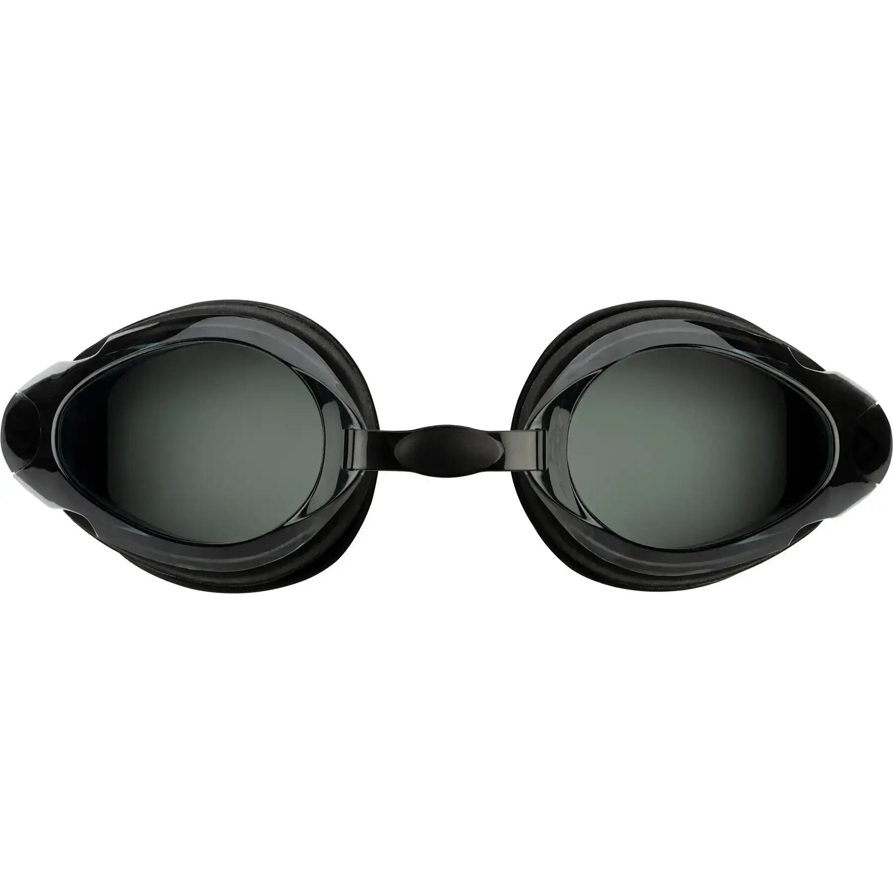 Lunettes de natation Waimea® Koi 2/2