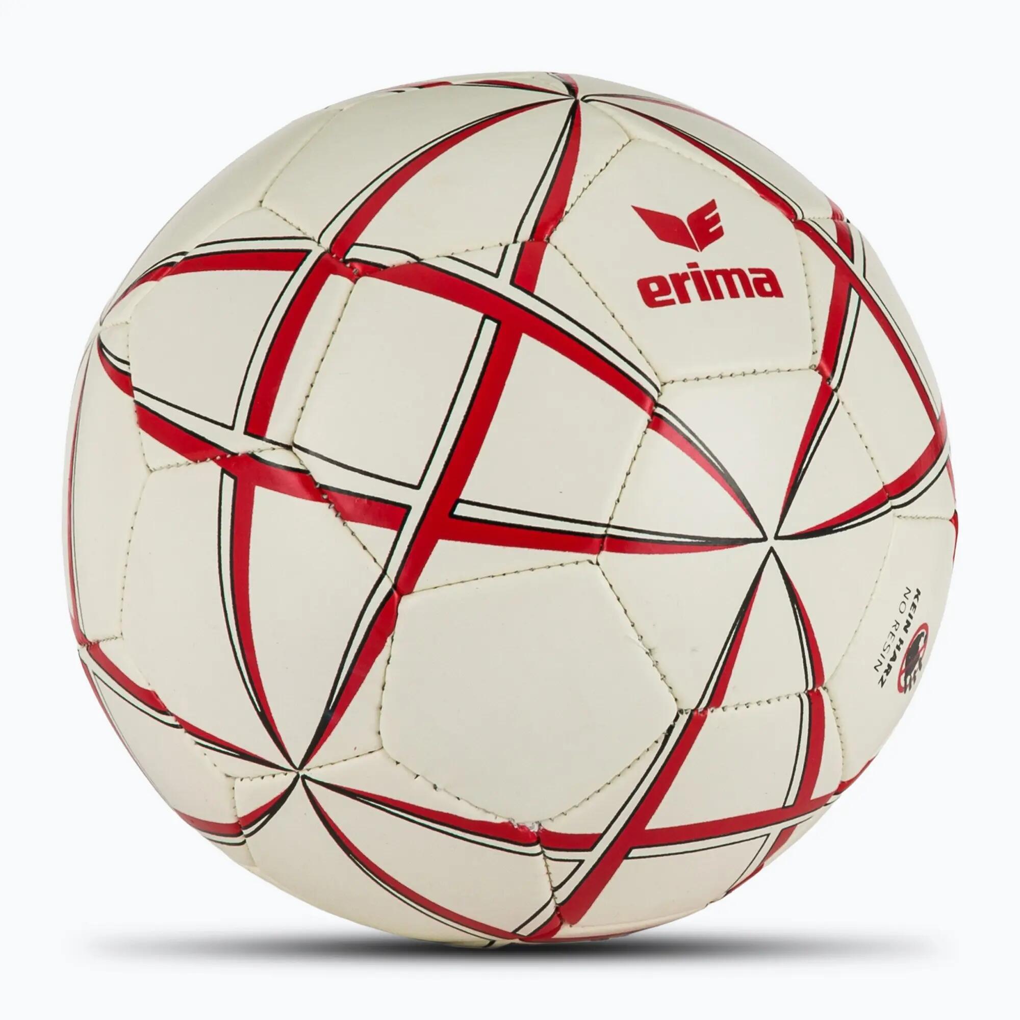 Kinder Training Handball 2/4