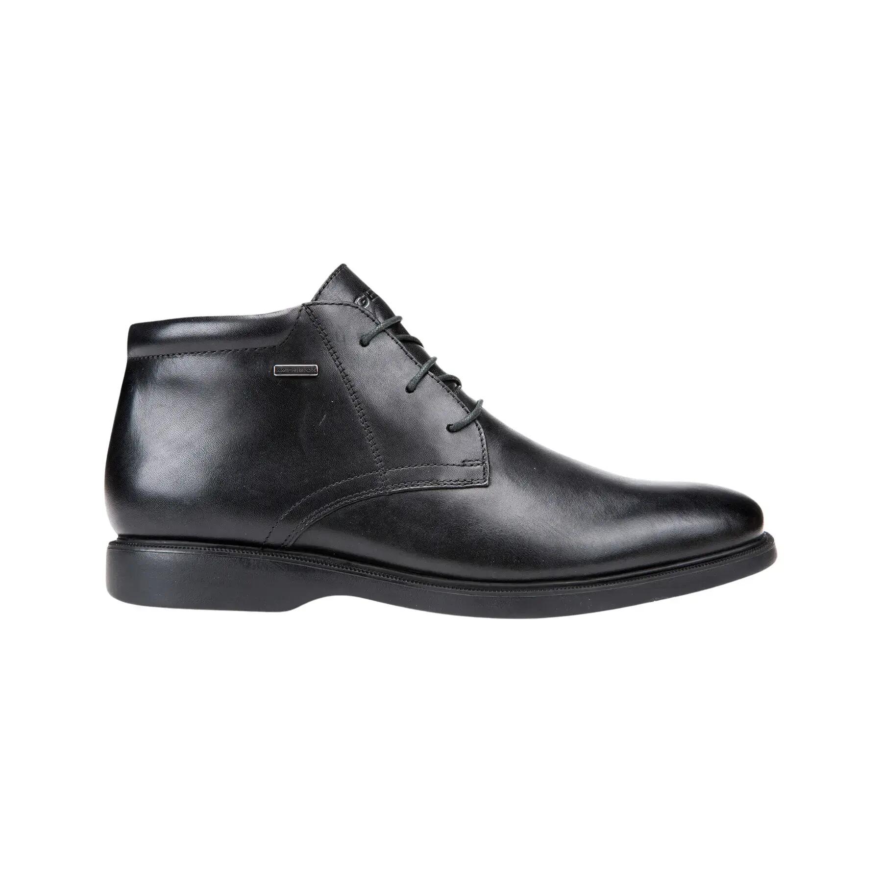 Boots Geox Brayden 1/7