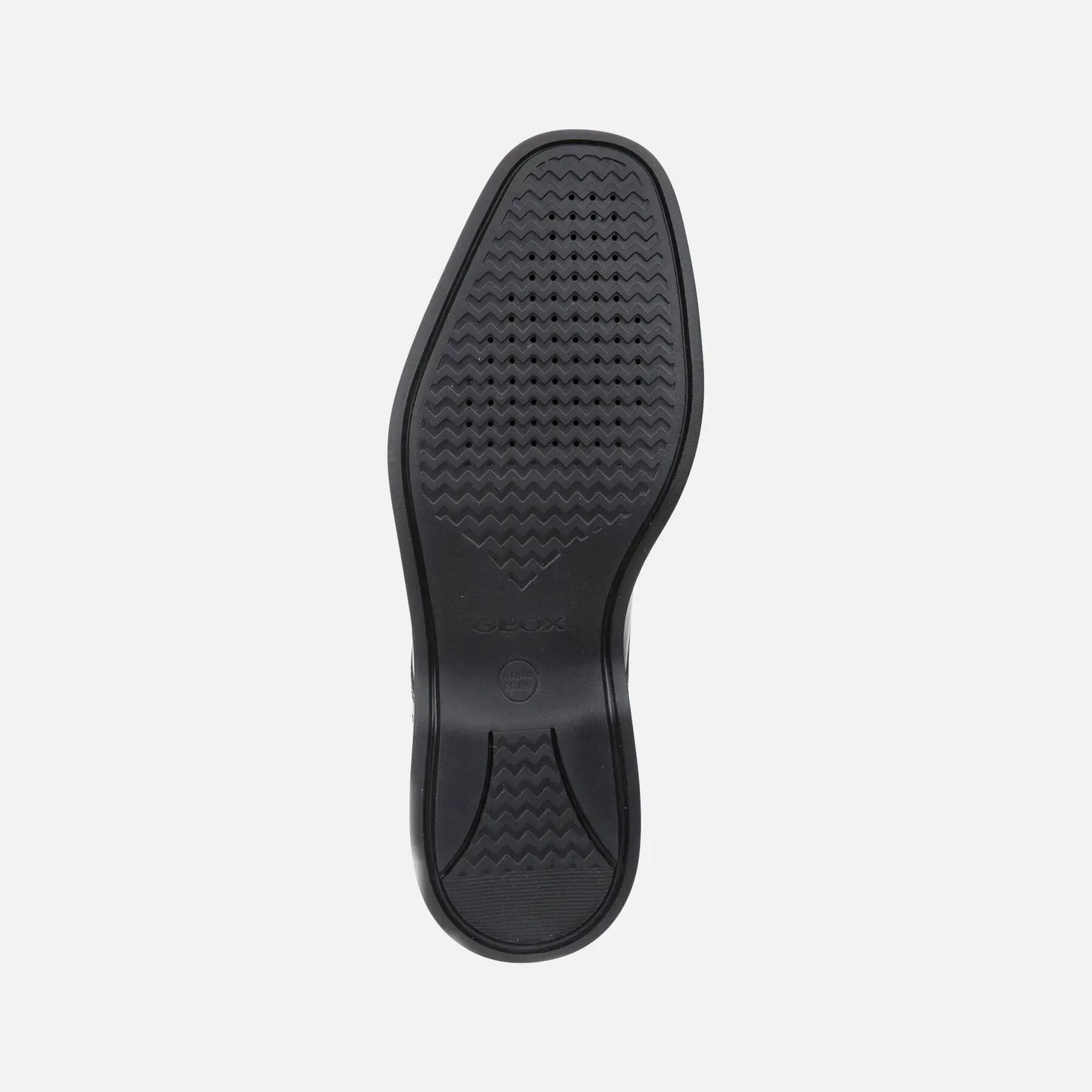 Boots Geox Brayden 7/7