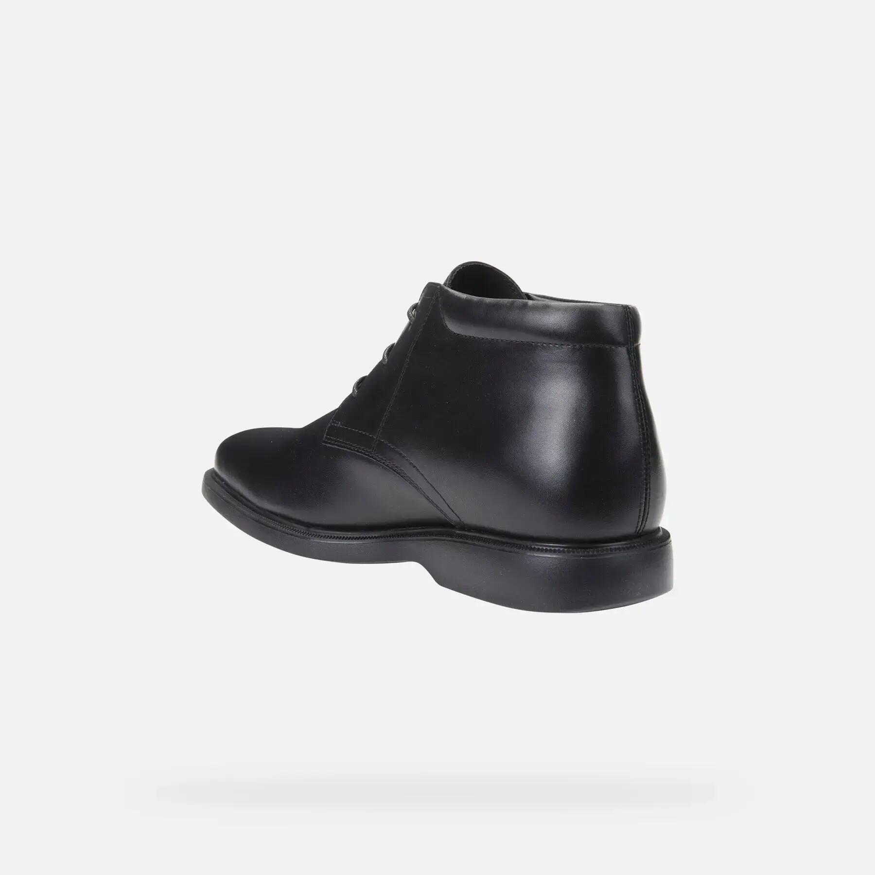 Boots Geox Brayden 5/7
