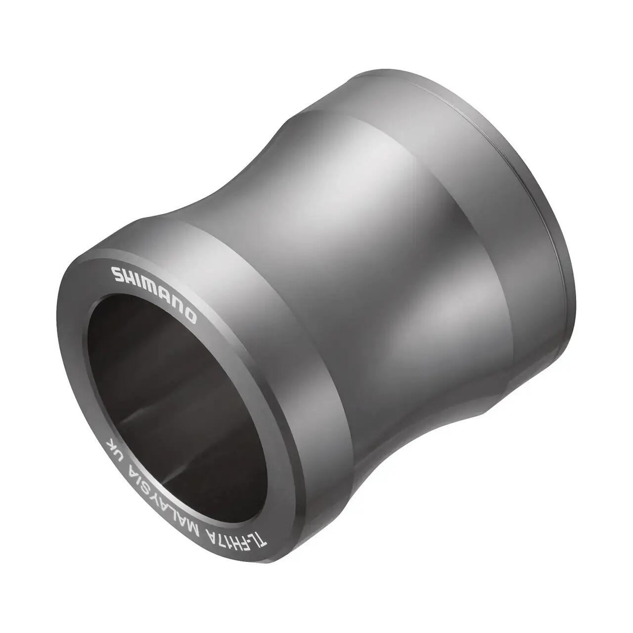 SHIMANO picture