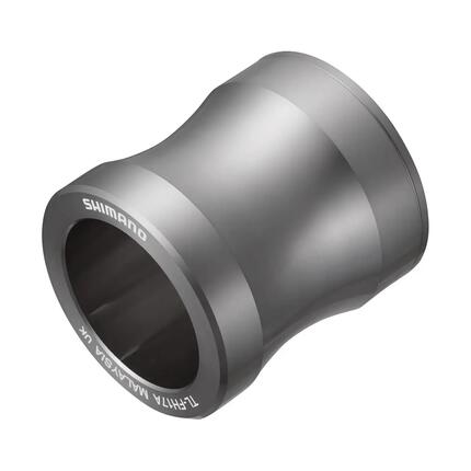 Bague d'étanchéité Shimano TL-FH17A
