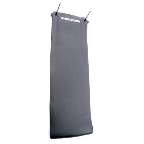 Support mural pour tapis de gymnastique - 55 cm 5/5