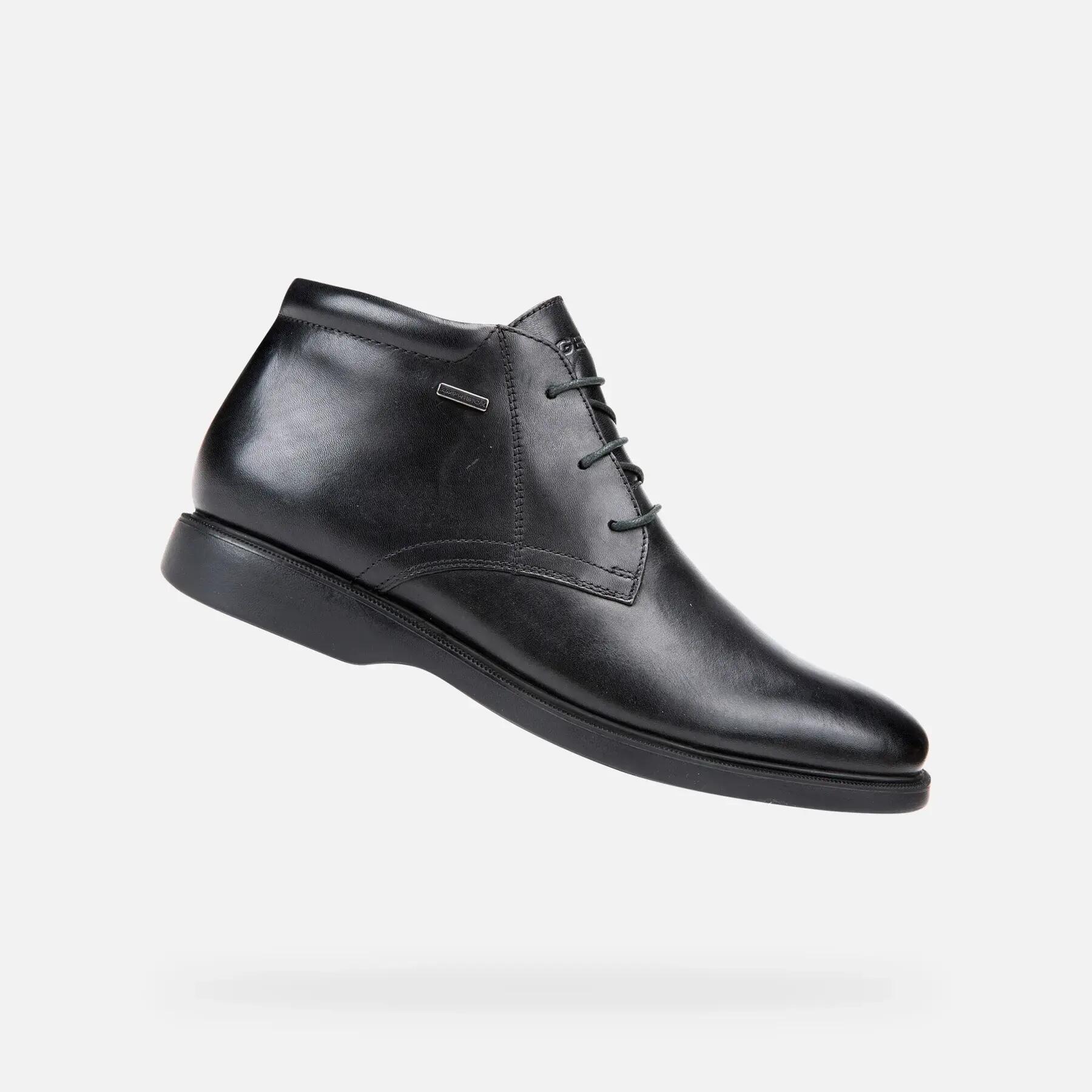Boots Geox Brayden 3/7