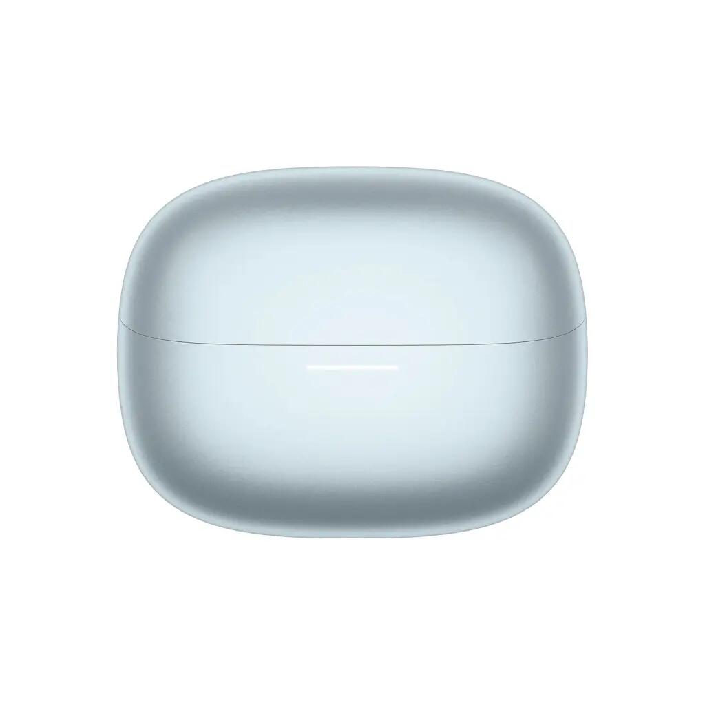 Vezeték nélküli, Hívás/zene, 46,9 g, Headset, Redmi In-Ear Buds 8 Pro 4/4