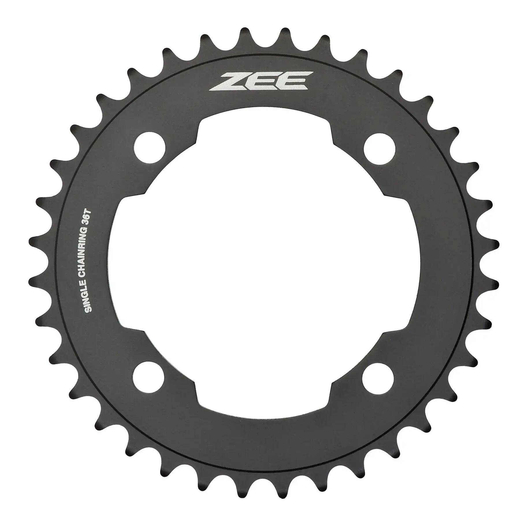 Tray Shimano Zee FC-M640 FC-M645 1/1