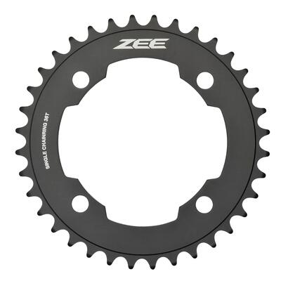 Corona Bici Shimano Zee FC-M640 FC-M645