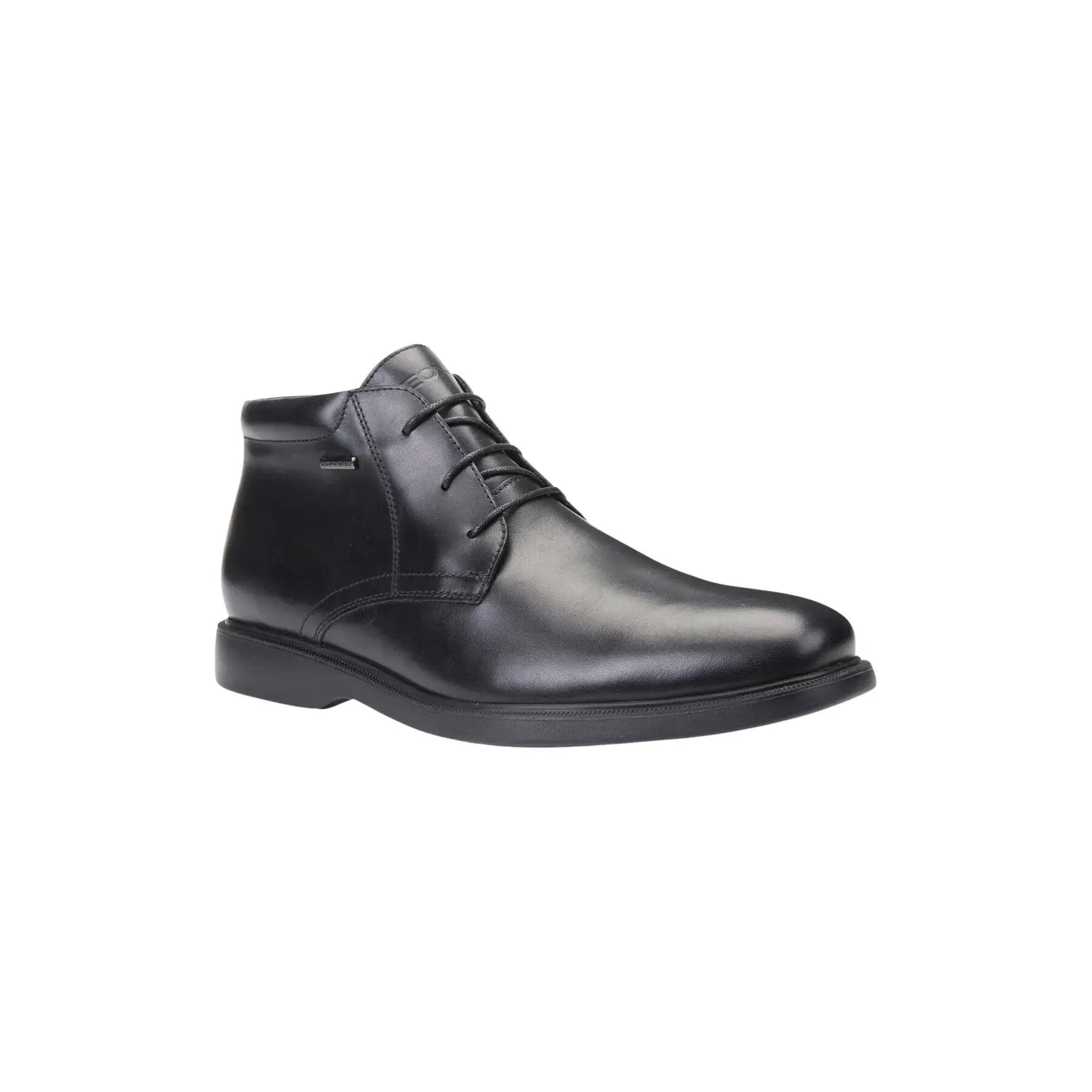 Boots Geox Brayden 2/7