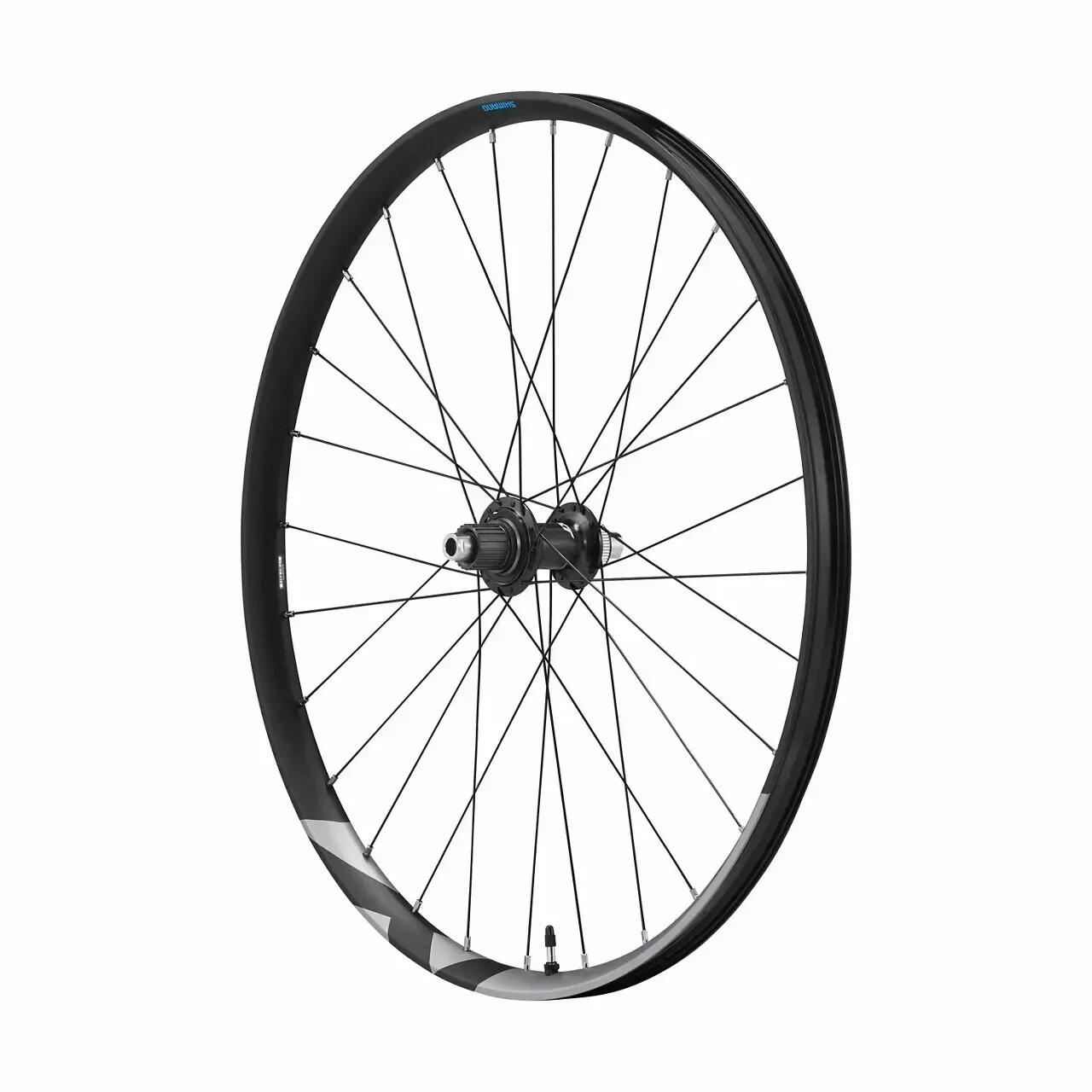 SHIMANO picture