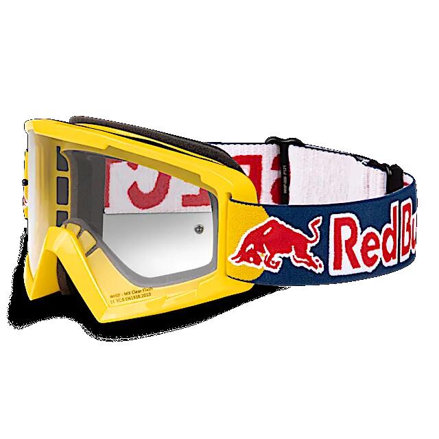RED BULL SPECT EYEWEAR picture