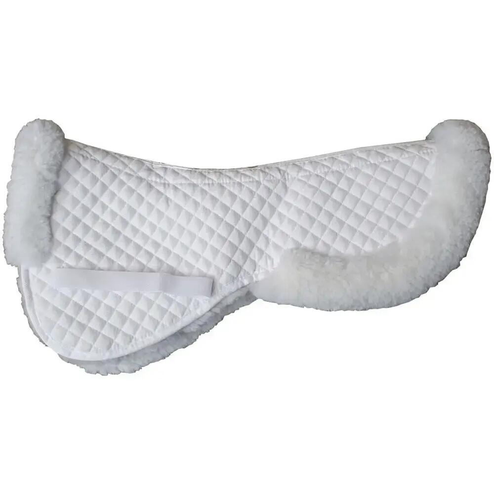 Merino-Sattelpad Harry's Horse Full 2/2