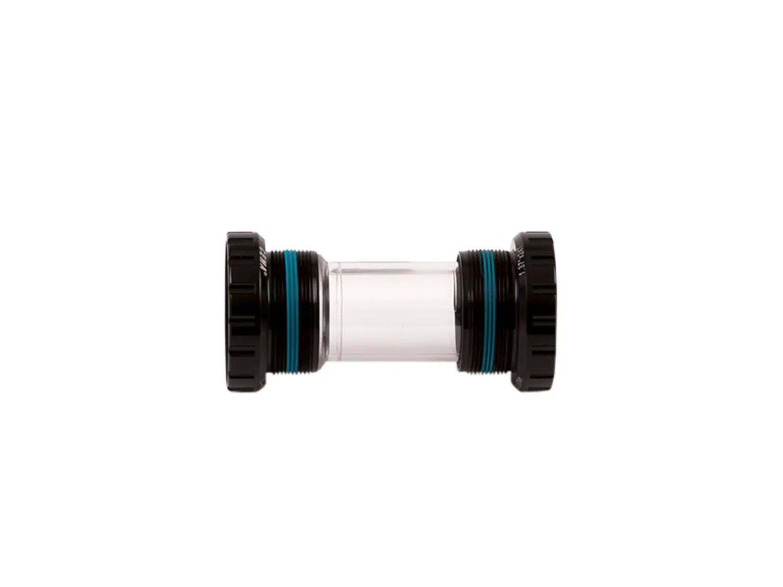 SRAM picture