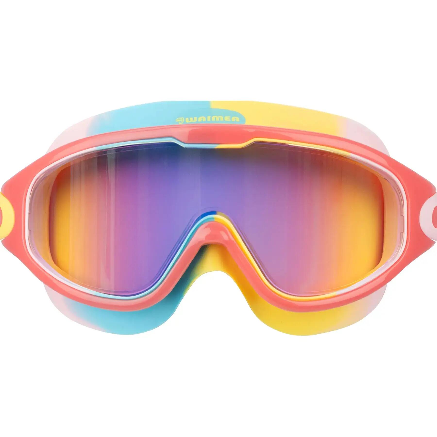 Lunettes de natation Waimea® Anaru 2/2