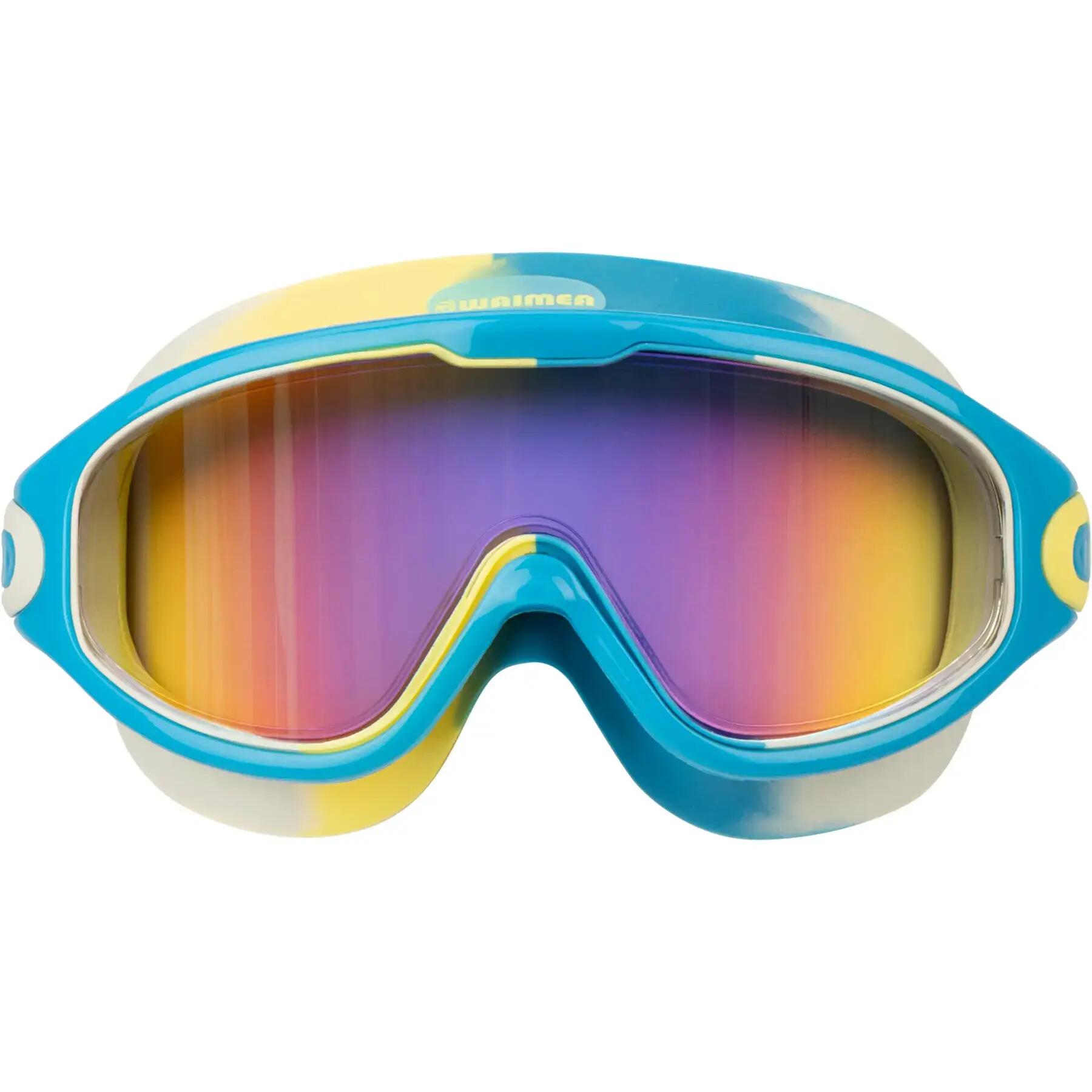 Lunettes de natation Waimea® Anaru 2/2