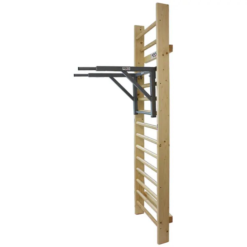 AKTIVSPORT picture