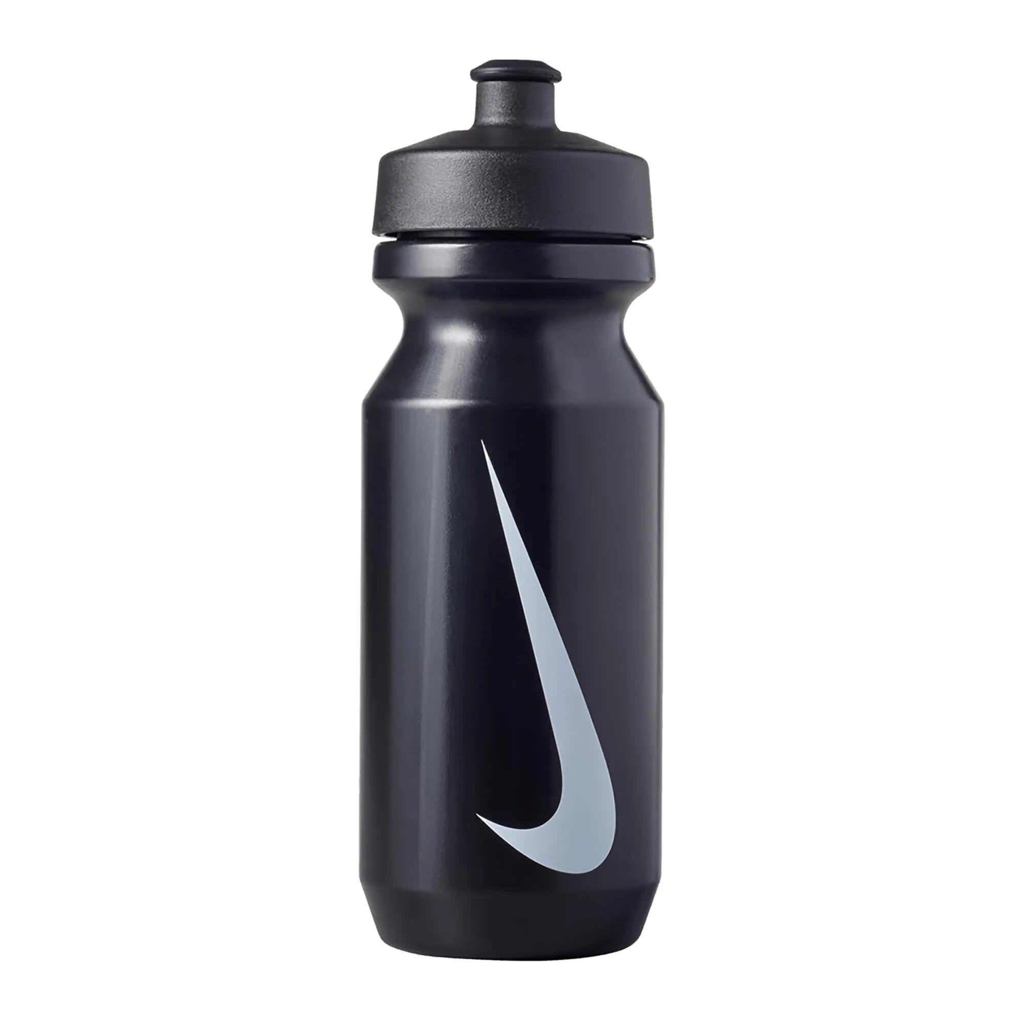 Big Mouth 2.0 láhev na vodu 650 ml 2/4